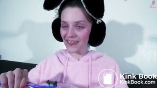 ScatKings.com Scat Porn