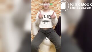 ScatKings.com Scat Porn