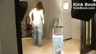 ScatKings.com Scat Porn