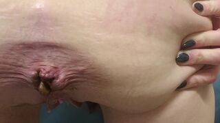ScatKings.com Scat Porn