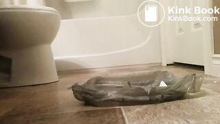 ScatKings.com Scat Porn