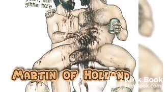 ScatKings.com Scat Porn