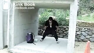 ScatKings.com Scat Porn