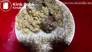 ScatKings.com Scat Porn