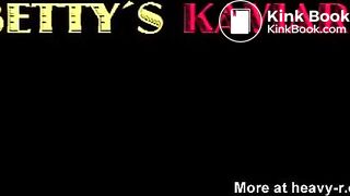 ScatKings.com Scat Porn