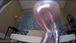 ScatKings.com Scat Porn