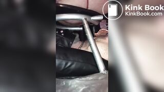ScatKings.com Scat Porn