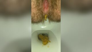 ScatKings.com Scat Porn