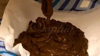 ScatKings.com Scat Porn