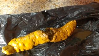 ScatKings.com Scat Porn