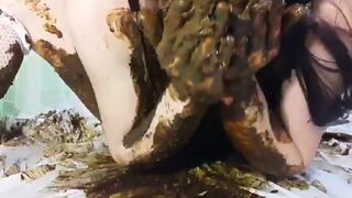 ScatKings.com Scat Porn