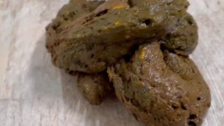 ScatKings.com Scat Porn