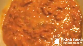ScatKings.com Scat Porn
