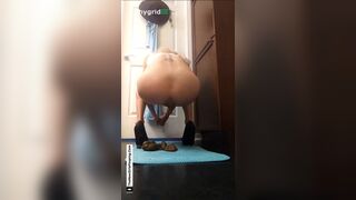ScatKings.com Scat Porn
