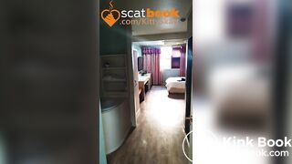 ScatKings.com Scat Porn