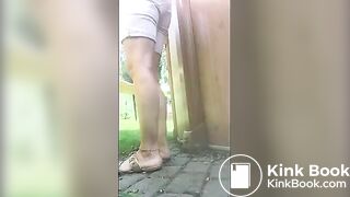 ScatKings.com Scat Porn