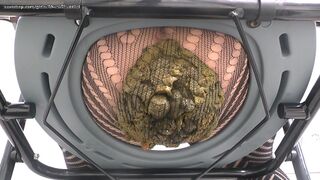 ScatKings.com Scat Porn