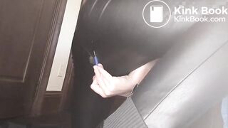 ScatKings.com Scat Porn