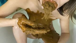 ScatKings.com Scat Porn