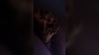 ScatKings.com Scat Porn