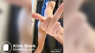 ScatKings.com Scat Porn