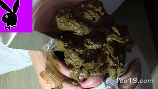 ScatKings.com Scat Porn