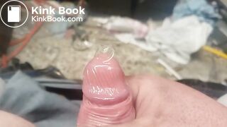 ScatKings.com Scat Porn