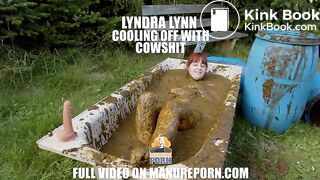 ScatKings.com Scat Porn
