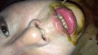 ScatKings.com Scat Porn
