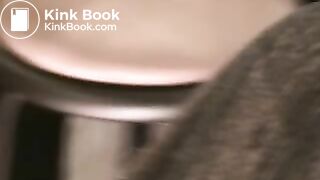ScatKings.com Scat Porn
