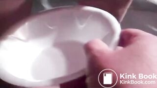 ScatKings.com Scat Porn