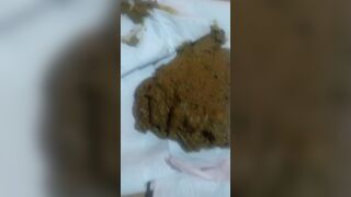 ScatKings.com Scat Porn