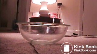 ScatKings.com Scat Porn