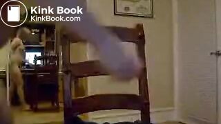 ScatKings.com Scat Porn
