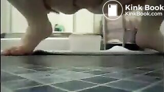 ScatKings.com Scat Porn