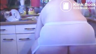 ScatKings.com Scat Porn