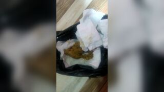 ScatKings.com Scat Porn