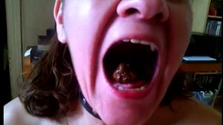 ScatKings.com Scat Porn