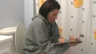 ScatKings.com Scat Porn
