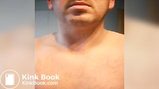 ScatKings.com Scat Porn