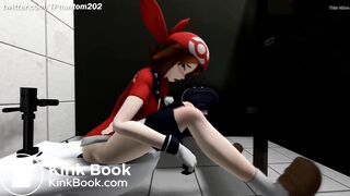 ScatKings.com Scat Porn
