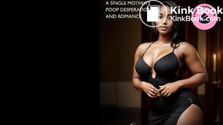 ScatKings.com Scat Porn