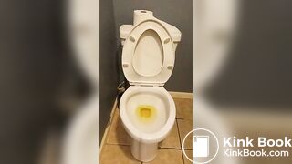 ScatKings.com Scat Porn