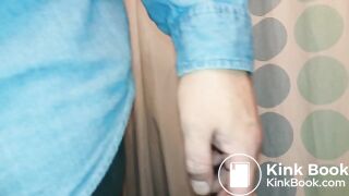 ScatKings.com Scat Porn