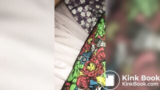 ScatKings.com Scat Porn