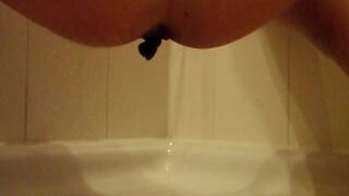 ScatKings.com Scat Porn