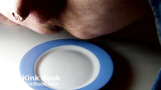 ScatKings.com Scat Porn