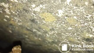 ScatKings.com Scat Porn