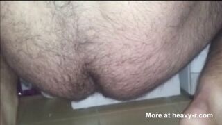 ScatKings.com Scat Porn