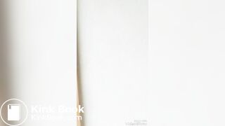 ScatKings.com Scat Porn